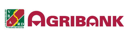 Agribank-logo