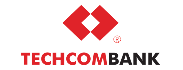 Techcombank_logo